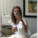 meatrice-blog-blog avatar