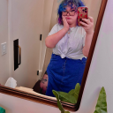 meatsuitvenom avatar