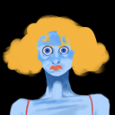 meatwadsolaris avatar