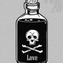 meatxsandwich avatar