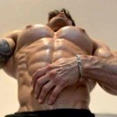 meaty-aesthetics avatar