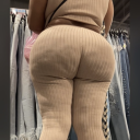 meatycheeeeeks avatar