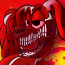 meatydog avatar