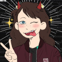 meatyeets avatar