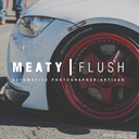 meatyflush avatar