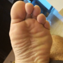 meatymalefeet avatar