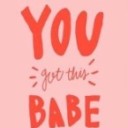 meauxmeauxmuimui avatar