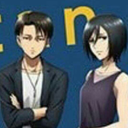 mebbstermeyham avatar