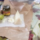 mebconsultsblog avatar