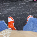 mebeinginmyfeels avatar