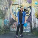 mebeingmyself96 avatar