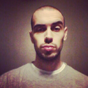 mebeingserious avatar