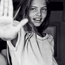 mebenumber1496437 avatar