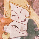 mebhogmactire avatar