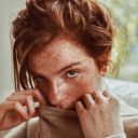 mebhstowntasties avatar