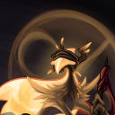 mebis-rain-world-corner avatar