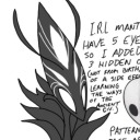 mebis-reblogs avatar