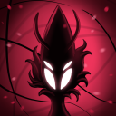 mebis-silksong-corner avatar