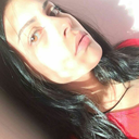 meblueadkins-blog avatar