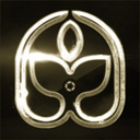 mebo-intl-blog avatar