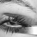 mebutnotmyname avatar