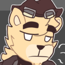 mecacaekamen1 avatar