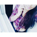 mecagastelavida avatar