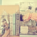 mecaidelanube avatar