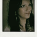 mecaniquefluide-blog avatar