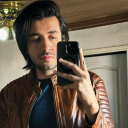 mecanismos-de-ilusion avatar