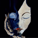 mecazkullanici avatar