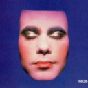 meccaformoderns avatar