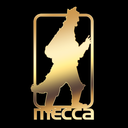 meccagodzilla avatar