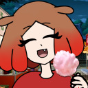 mecchantheotaku avatar