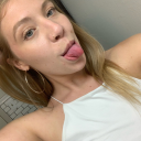 mecedeslilian avatar