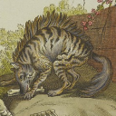 mecha-dog-marron avatar