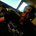 mecha-retro-king avatar