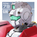 mecha3000 avatar