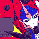 mechabot--remade-blog avatar