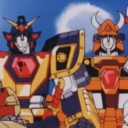 mechabotlovers avatar