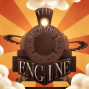 mechadova-pod avatar