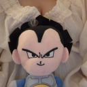 mechafartzilla avatar