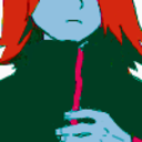 mechafights-archive avatar