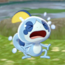 mechaghosty avatar