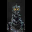 mechagodzilla0134 avatar