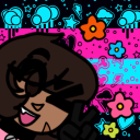 mechahero avatar