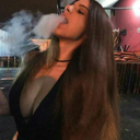 mechamadebb-blog avatar