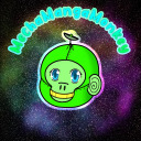 mechamangamonkey avatar