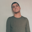 mechamedelorran avatar