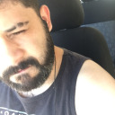 mechamedepanda avatar